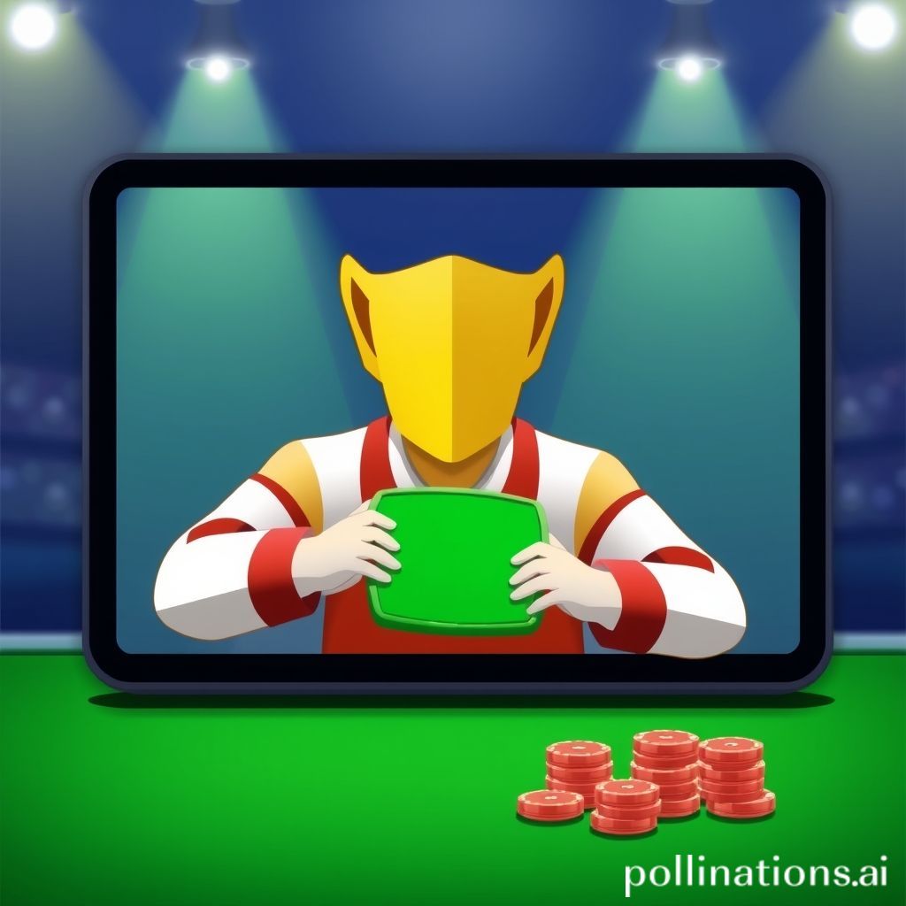 Strategi RTP Maxwin77